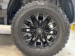2024 Ford F-150 4x4 SuperCrew XLT Fond du Lac WI