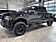 2024 Ford F-150 4x4 SuperCrew XLT Fond du Lac WI