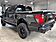 2024 Ford F-150 4x4 SuperCrew XLT Fond du Lac WI