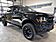2024 Ford F-150 4x4 SuperCrew XLT Fond du Lac WI