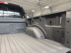 2024 Ford F-150 4x4 SuperCrew XLT Fond du Lac WI