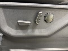 2024 Ford F-150 4x4 SuperCrew XLT Fond du Lac WI