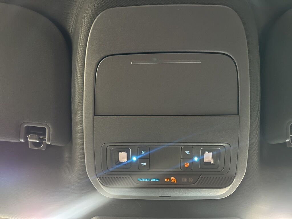 2024 Ford F-150 4x4 SuperCrew XLT Minocqua WI