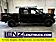 2024 Ford F-150 4x4 SuperCrew XLT Fond du Lac WI