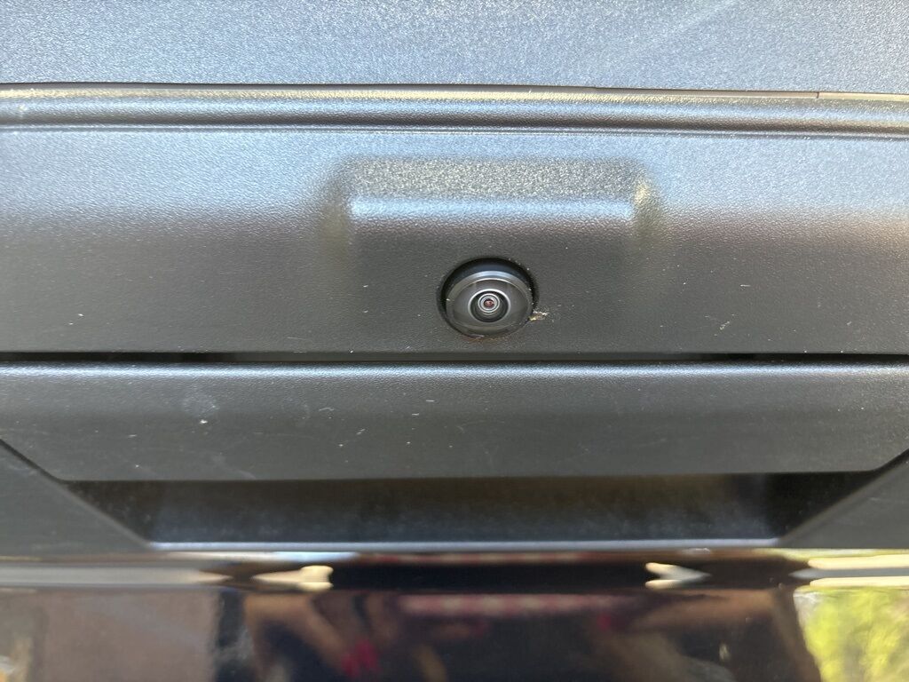 2024 Ford F-150 4x4 SuperCrew XLT Minocqua WI