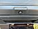 2024 Ford F-150 4x4 SuperCrew XLT Fond du Lac WI