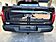 2024 Ford F-150 4x4 SuperCrew XLT Fond du Lac WI
