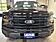 2024 Ford F-150 4x4 SuperCrew XLT Fond du Lac WI