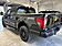 2024 Ford F-150 4x4 SuperCrew XLT Fond du Lac WI