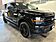 2024 Ford F-150 4x4 SuperCrew XLT Fond du Lac WI