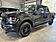 2024 Ford F-150 4x4 SuperCrew XLT Fond du Lac WI