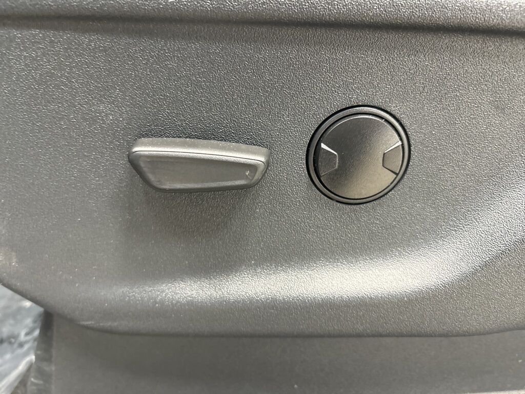2024 Ford F-150 4x4 SuperCrew XLT Minocqua WI