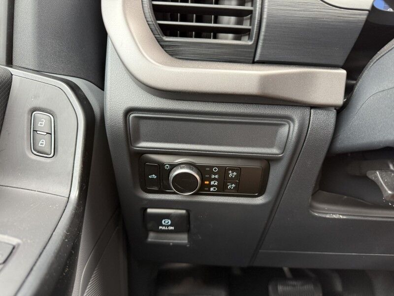 2024 Ford F-150 4x4 XL Collinsville OK