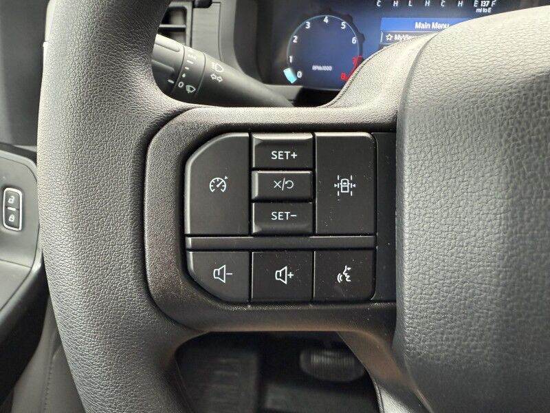 2024 Ford F-150 4x4 XL Collinsville OK