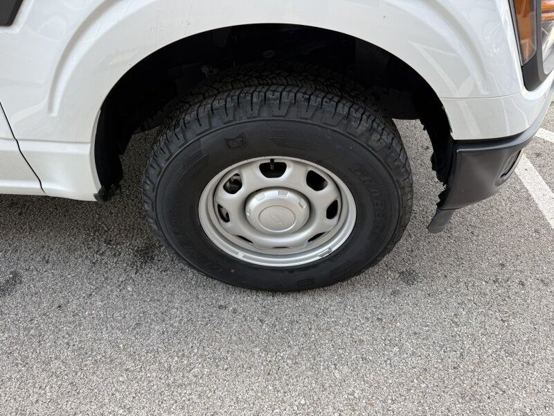2024 Ford F-150 4x4 XL Collinsville OK