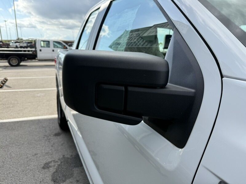 2024 Ford F-150 4x4 XL Collinsville OK