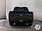 2024 Ford F-150 Crew Cab 4x4 XLT Black appearance Pkg 3.5 Ecoboost 6.5 box Salt Lake City UT