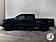 2024 Ford F-150 Crew Cab 4x4 XLT Black appearance Pkg 3.5 Ecoboost 6.5 box Salt Lake City UT