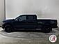 2024 Ford F-150 Crew Cab 4x4 XLT Black appearance Pkg 3.5 Ecoboost 6.5 box Salt Lake City UT