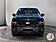 2024 Ford F-150 Crew Cab 4x4 XLT Black appearance Pkg 3.5 Ecoboost 6.5 box Salt Lake City UT