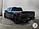 2024 Ford F-150 Crew Cab 4x4 XLT Black appearance Pkg 3.5 Ecoboost 6.5 box Salt Lake City UT