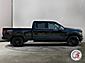 2024 Ford F-150 Crew Cab 4x4 XLT Black appearance Pkg 3.5 Ecoboost 6.5 box Salt Lake City UT