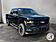 2024 Ford F-150 Crew Cab 4x4 XLT Black appearance Pkg 3.5 Ecoboost 6.5 box Salt Lake City UT