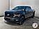 2024 Ford F-150 Crew Cab 4x4 XLT Black appearance Pkg 3.5 Ecoboost 6.5 box Salt Lake City UT