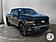 2024 Ford F-150 Crew Cab 4x4 XLT Black appearance Pkg 3.5 Ecoboost 6.5 box Salt Lake City UT