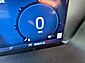 2024 Ford F-150 Crew Cab 4x4 XLT Black appearance Pkg 3.5 Ecoboost 6.5 box Salt Lake City UT