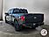 2024 Ford F-150 Crew Cab 4x4 XLT Black appearance Pkg 3.5 Ecoboost 6.5 box Salt Lake City UT
