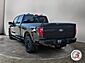 2024 Ford F-150 Crew Cab 4x4 XLT Black appearance Pkg 3.5 Ecoboost 6.5 box Salt Lake City UT