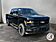 2024 Ford F-150 Crew Cab 4x4 XLT Black appearance Pkg 3.5 Ecoboost 6.5 box Salt Lake City UT