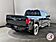 2024 Ford F-150 Crew Cab 4x4 XLT Black appearance Pkg 3.5 Ecoboost 6.5 box Salt Lake City UT