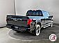 2024 Ford F-150 Crew Cab 4x4 XLT Black appearance Pkg 3.5 Ecoboost 6.5 box Salt Lake City UT