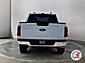 2024 Ford F-150 Crew Cab 4x4 XLT FX4 3.5 Ecoboost Salt Lake City UT