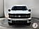 2024 Ford F-150 Crew Cab 4x4 XLT FX4 3.5 Ecoboost Salt Lake City UT