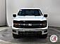 2024 Ford F-150 Crew Cab 4x4 XLT FX4 3.5 Ecoboost Salt Lake City UT