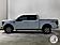 2024 Ford F-150 Crew Cab 4x4 XLT FX4 3.5 Ecoboost Salt Lake City UT