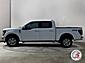 2024 Ford F-150 Crew Cab 4x4 XLT FX4 3.5 Ecoboost Salt Lake City UT