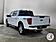 2024 Ford F-150 Crew Cab 4x4 XLT FX4 3.5 Ecoboost Salt Lake City UT