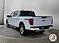 2024 Ford F-150 Crew Cab 4x4 XLT FX4 3.5 Ecoboost Salt Lake City UT