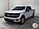 2024 Ford F-150 Crew Cab 4x4 XLT FX4 3.5 Ecoboost Salt Lake City UT