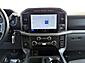 2024 Ford F-150 Crew Cab 4x4 XLT FX4 3.5 Ecoboost Salt Lake City UT