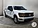 2024 Ford F-150 Crew Cab 4x4 XLT FX4 3.5 Ecoboost Salt Lake City UT