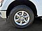 2024 Ford F-150 Crew Cab 4x4 XLT FX4 3.5 Ecoboost Salt Lake City UT
