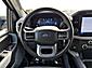2024 Ford F-150 Crew Cab 4x4 XLT FX4 3.5 Ecoboost Salt Lake City UT