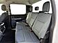 2024 Ford F-150 Crew Cab 4x4 XLT FX4 3.5 Ecoboost Salt Lake City UT