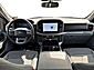 2024 Ford F-150 Crew Cab 4x4 XLT FX4 3.5 Ecoboost Salt Lake City UT
