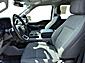 2024 Ford F-150 Crew Cab 4x4 XLT FX4 3.5 Ecoboost Salt Lake City UT